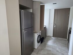 Affinity At Serangoon (D19), Apartment #596582271